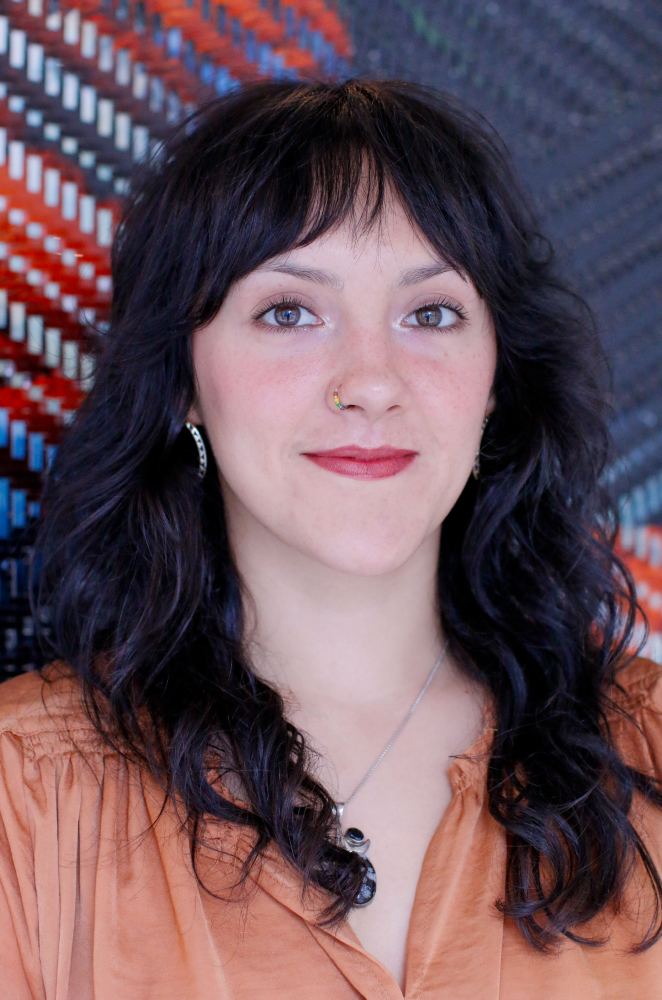 Josie Clark Profile Picture