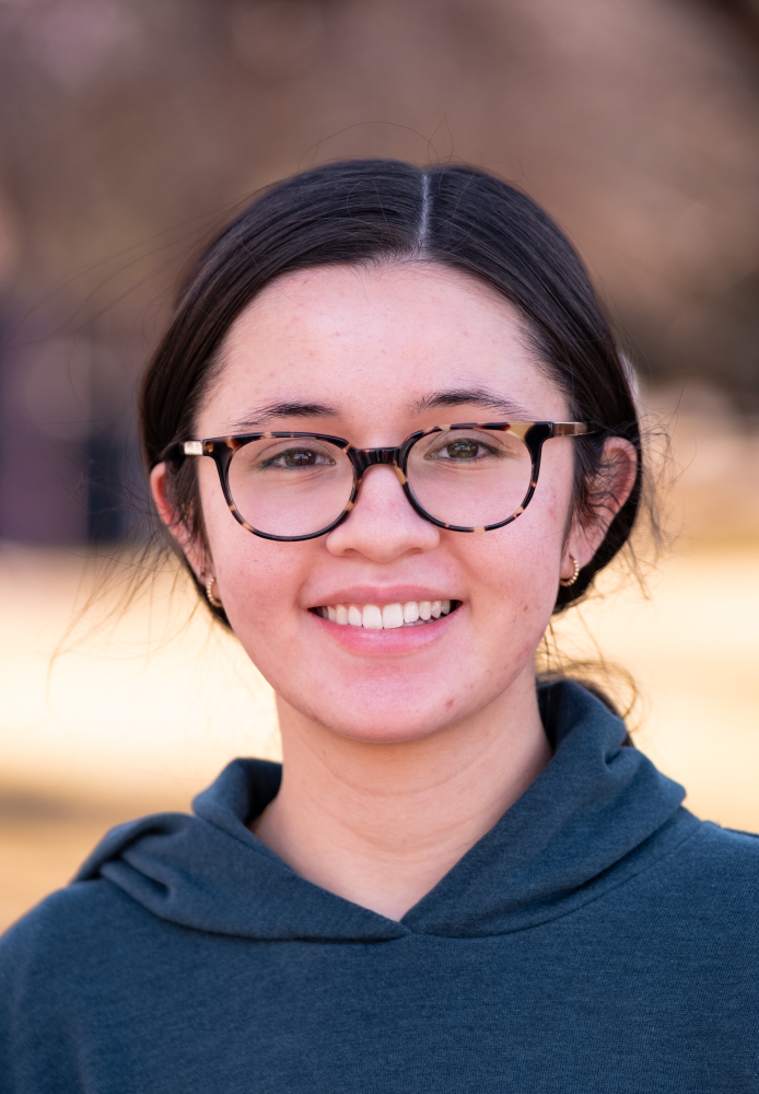 Laura McKnight Profile Picture