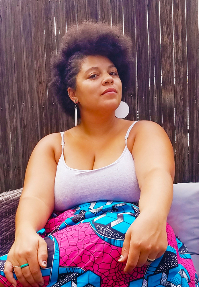 Christian Ivilla Smith Profile Picture