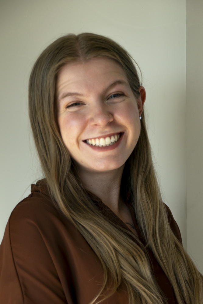 Tara Fedder Profile Picture