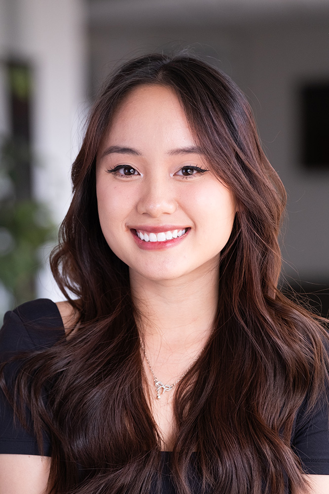 Vy Nguyen Profile Picture