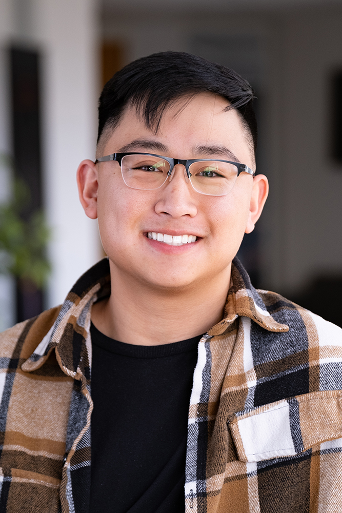 Jackie Tran Profile Picture