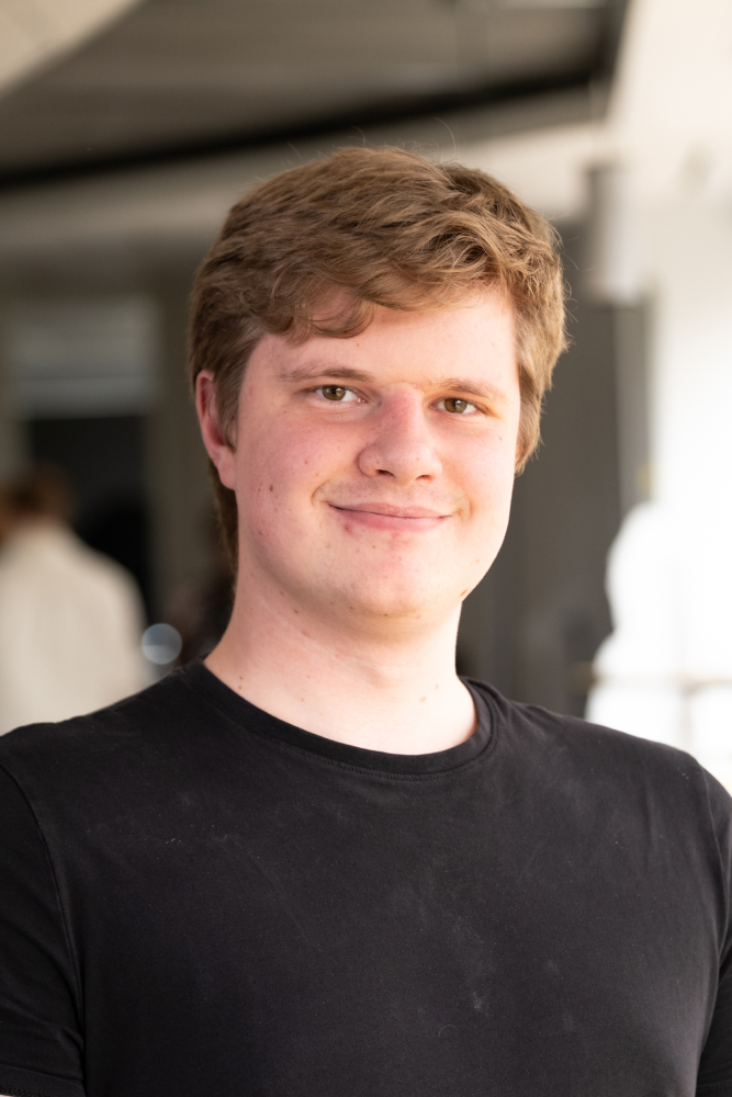 Riley Andrew Dennis Profile Picture