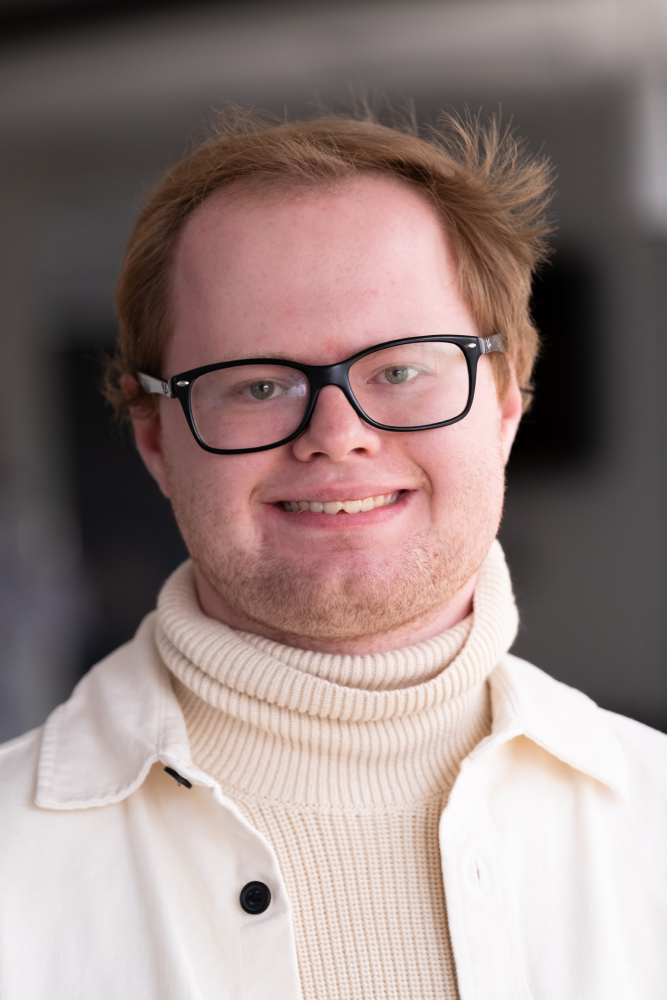 Brentan Elsenbrock Profile Picture