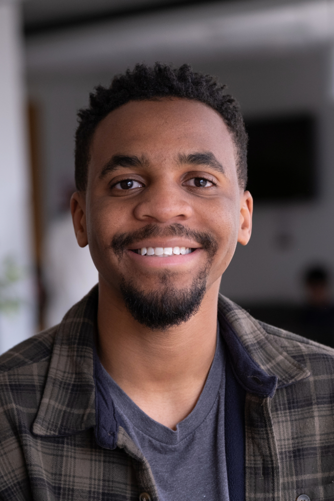 Isaiah Heath Profile Picture
