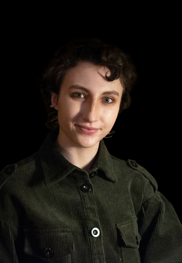 Laura Genevieve Browning Profile Picture