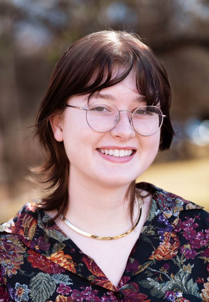 Jules Krueck Profile Picture