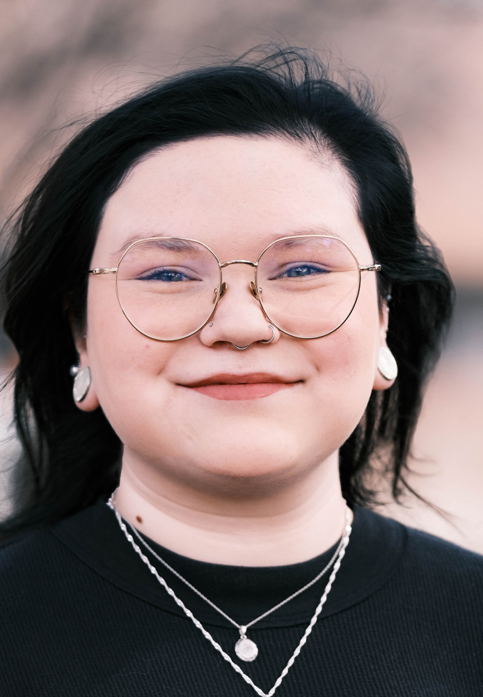 Yonna Sharp Profile Picture