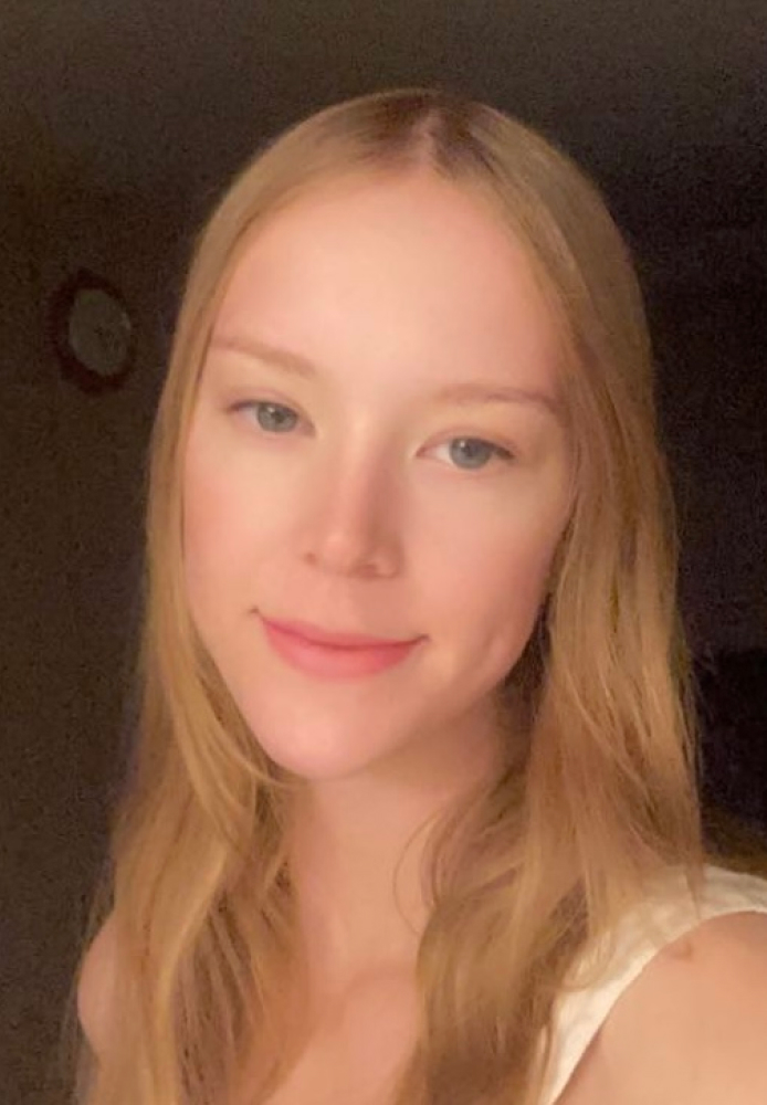 Pheonix Wilke Profile Picture